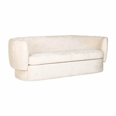 Richmond Interiors RICHMOND sofa DONATELLA biała Richmond Interiors RICHMOND sofa DONATELLA biała
