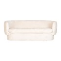 Richmond Interiors RICHMOND sofa DONATELLA biała Richmond Interiors RICHMOND sofa DONATELLA biała
