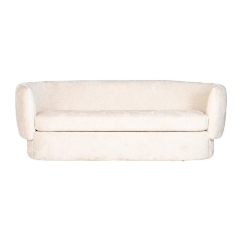 Richmond Interiors RICHMOND sofa DONATELLA biała Richmond Interiors RICHMOND sofa DONATELLA biała
