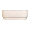 Richmond Interiors RICHMOND sofa DONATELLA biała Richmond Interiors RICHMOND sofa DONATELLA biała