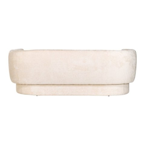 Richmond Interiors RICHMOND sofa DONATELLA biała Richmond Interiors RICHMOND sofa DONATELLA biała