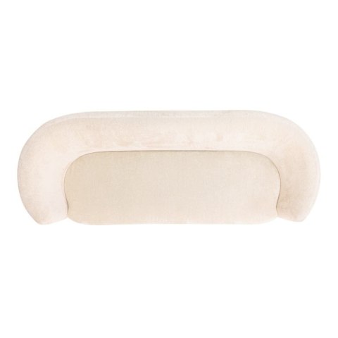 Richmond Interiors RICHMOND sofa DONATELLA biała Richmond Interiors RICHMOND sofa DONATELLA biała