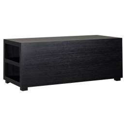Richmond Interiors RICHMOND stolik do sofy OAKURA czarny