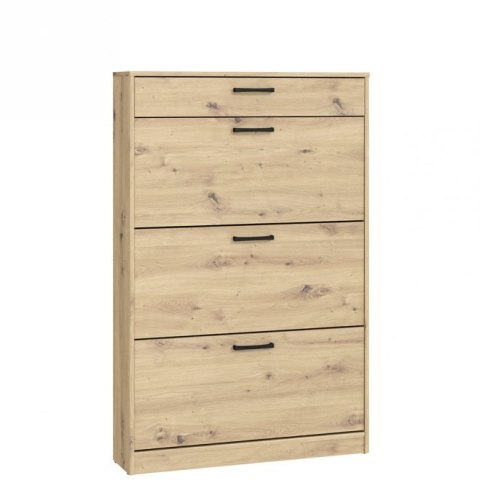 Forte NIKO NIKD321-D78 Szafka na buty Forte NIKO NIKD321-D78 Szafka na buty