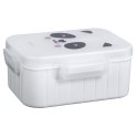Intesi Lunch box do szkoły Panda Intesi Lunch box do szkoły Panda