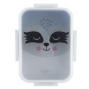 Intesi Lunch box do szkoły Szop Intesi Lunch box do szkoły Szop