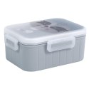 Intesi Lunch box do szkoły Szop Intesi Lunch box do szkoły Szop