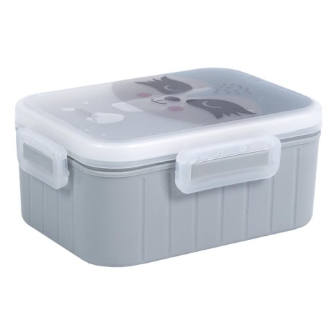 Intesi Lunch box do szkoły Szop Intesi Lunch box do szkoły Szop