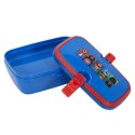 Intesi Lunch box dziecięcy Dżungla Intesi Lunch box dziecięcy Dżungla