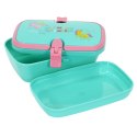 Intesi Lunch box dziecięcy Jednorożec Intesi Lunch box dziecięcy Jednorożec