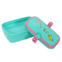 Intesi Lunch box dziecięcy Jednorożec Intesi Lunch box dziecięcy Jednorożec