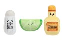 Pearhead Pearhead Zabawka Dla Psa Tequila Shots