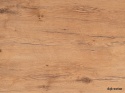 REGAŁ DĄB WOTAN / ANTRACYT PŁYTA LAMINOWANA 165X80 COMBO SIGNAL NA KSIĄŻKI ZABAWKI BIBELOTY DO SALONU DO POKOJU MŁODZIEŻOWEGO REGAŁ DĄB WOTAN / ANTRACYT PŁYTA LAMINOWANA 165X80 COMBO SIGNAL NA KSIĄŻKI ZABAWKI BIBELOTY DO SALONU DO POKOJU MŁODZIEŻOWEGO