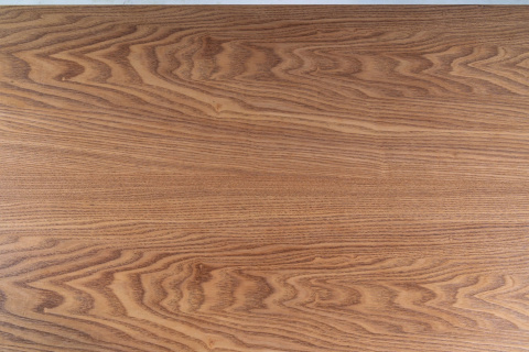 STÓŁ PROSTOKĄTNY ŁAWA MDF +OKLEINA JESION DĄB / CZARNY MAT STELAŻ METAL 110X60 GIOTTO SIGNAL PŁYNNA REGULACJA WYSOKOŚCI 11-76 cm STÓŁ PROSTOKĄTNY ŁAWA MDF +OKLEINA JESION DĄB / CZARNY MAT STELAŻ METAL 110X60 GIOTTO SIGNAL PŁYNNA REGULACJA WYSOKOŚCI 11-76 cm