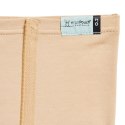 ErgoPouch ErgoPouch Kołderka Otulacz do Łóżeczka Gray Marle ErgoPouch ErgoPouch Kołderka Otulacz do Łóżeczka Gray Marle