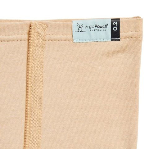 ErgoPouch ErgoPouch Kołderka Otulacz do Łóżeczka Gray Marle ErgoPouch ErgoPouch Kołderka Otulacz do Łóżeczka Gray Marle