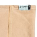 ErgoPouch ErgoPouch Kołderka Otulacz do Łóżeczka Gray Marle ErgoPouch ErgoPouch Kołderka Otulacz do Łóżeczka Gray Marle