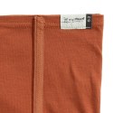 ErgoPouch ErgoPouch Kołderka Otulacz do Łóżeczka Rust ErgoPouch ErgoPouch Kołderka Otulacz do Łóżeczka Rust