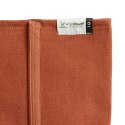 ErgoPouch ErgoPouch Kołderka Otulacz do Łóżeczka Rust ErgoPouch ErgoPouch Kołderka Otulacz do Łóżeczka Rust
