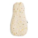 ErgoPouch ErgoPouch Otulacz Śpiworek 0-3M 1.0TOG Critters ErgoPouch ErgoPouch Otulacz Śpiworek 0-3M 1.0TOG Critters