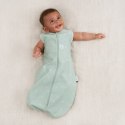ErgoPouch ErgoPouch Otulacz Śpiworek 0M 0.2TOG Sage ErgoPouch ErgoPouch Otulacz Śpiworek 0M 0.2TOG Sage