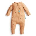 ErgoPouch ErgoPouch Rampers 12M 0.2TOG Honey Bees ErgoPouch ErgoPouch Rampers 12M 0.2TOG Honey Bees