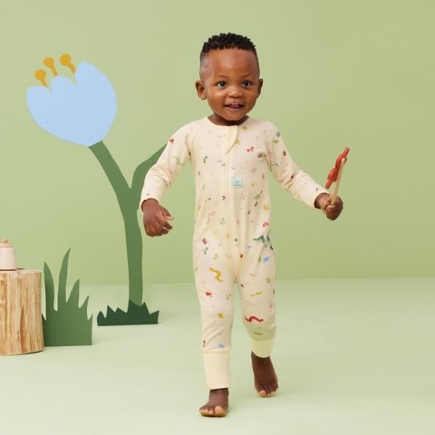ErgoPouch ErgoPouch Rampers 2L 0.2TOG Critters ErgoPouch ErgoPouch Rampers 2L 0.2TOG Critters