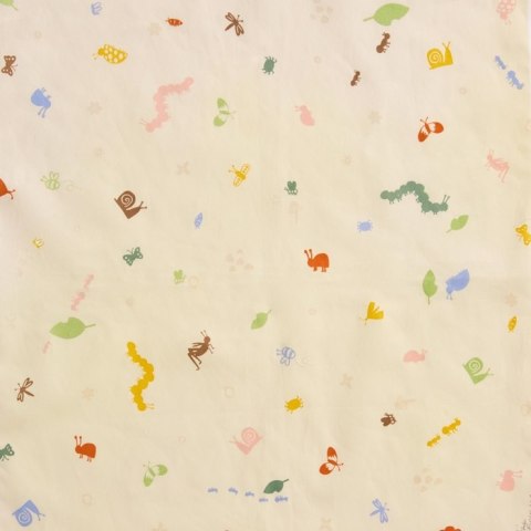 ErgoPouch ErgoPouch Rampers 2L 0.2TOG Critters ErgoPouch ErgoPouch Rampers 2L 0.2TOG Critters
