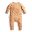 ErgoPouch ErgoPouch Rampers 6-12M 0.2TOG Honey Bees ErgoPouch ErgoPouch Rampers 6-12M 0.2TOG Honey Bees
