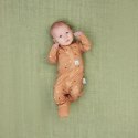 ErgoPouch ErgoPouch Rampers 6-12M 0.2TOG Honey Bees ErgoPouch ErgoPouch Rampers 6-12M 0.2TOG Honey Bees