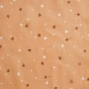 ErgoPouch ErgoPouch Rampers 6-12M 0.2TOG Honey Bees ErgoPouch ErgoPouch Rampers 6-12M 0.2TOG Honey Bees