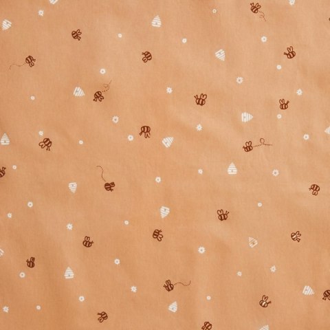 ErgoPouch ErgoPouch Rampers 6-12M 0.2TOG Honey Bees ErgoPouch ErgoPouch Rampers 6-12M 0.2TOG Honey Bees