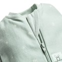 ErgoPouch ErgoPouch Śpiworek Jersey 3-12M 0.2TOG Grey Marle ErgoPouch ErgoPouch Śpiworek Jersey 3-12M 0.2TOG Grey Marle