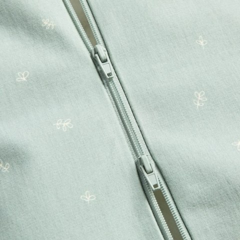 ErgoPouch ErgoPouch Śpiworek Jersey 3-12M 0.2TOG Grey Marle ErgoPouch ErgoPouch Śpiworek Jersey 3-12M 0.2TOG Grey Marle