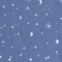 ErgoPouch ErgoPouch Śpiworek Jersey 3-12M 0.2TOG Night Sky ErgoPouch ErgoPouch Śpiworek Jersey 3-12M 0.2TOG Night Sky