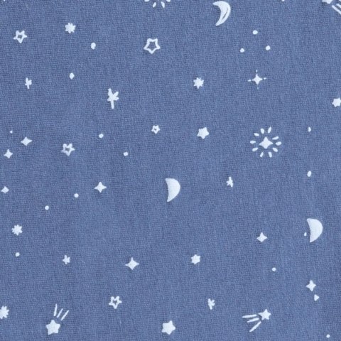 ErgoPouch ErgoPouch Śpiworek Jersey 3-12M 0.2TOG Night Sky ErgoPouch ErgoPouch Śpiworek Jersey 3-12M 0.2TOG Night Sky