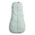 ErgoPouch ErgoPouch Śpiworek Jersey 3-12M 0.2TOG Sage ErgoPouch ErgoPouch Śpiworek Jersey 3-12M 0.2TOG Sage