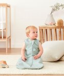 ErgoPouch ErgoPouch Śpiworek Jersey 3-12M 0.2TOG Sage ErgoPouch ErgoPouch Śpiworek Jersey 3-12M 0.2TOG Sage