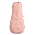 ErgoPouch ErgoPouch Śpiworek Jersey 8-24M 0.2TOG Berries ErgoPouch ErgoPouch Śpiworek Jersey 8-24M 0.2TOG Berries