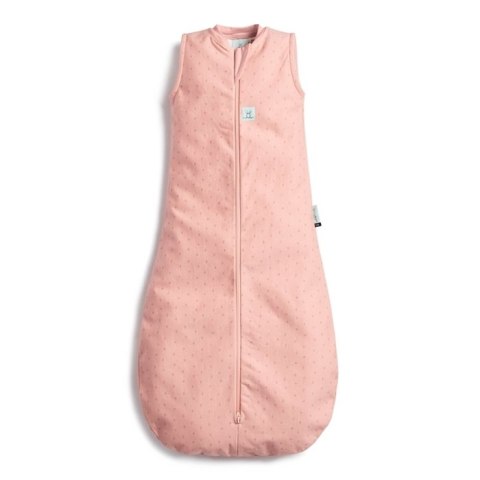 ErgoPouch ErgoPouch Śpiworek Jersey 8-24M 0.2TOG Berries ErgoPouch ErgoPouch Śpiworek Jersey 8-24M 0.2TOG Berries