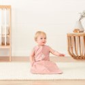 ErgoPouch ErgoPouch Śpiworek Jersey 8-24M 0.2TOG Berries ErgoPouch ErgoPouch Śpiworek Jersey 8-24M 0.2TOG Berries