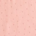 ErgoPouch ErgoPouch Śpiworek Jersey 8-24M 0.2TOG Berries ErgoPouch ErgoPouch Śpiworek Jersey 8-24M 0.2TOG Berries