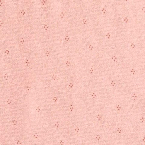 ErgoPouch ErgoPouch Śpiworek Jersey 8-24M 0.2TOG Berries ErgoPouch ErgoPouch Śpiworek Jersey 8-24M 0.2TOG Berries