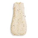 ErgoPouch ErgoPouch Śpiworek Jersey 8-24M 0.2TOG Critters ErgoPouch ErgoPouch Śpiworek Jersey 8-24M 0.2TOG Critters