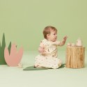 ErgoPouch ErgoPouch Śpiworek Jersey 8-24M 0.2TOG Critters ErgoPouch ErgoPouch Śpiworek Jersey 8-24M 0.2TOG Critters