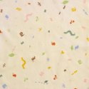 ErgoPouch ErgoPouch Śpiworek Jersey 8-24M 0.2TOG Critters ErgoPouch ErgoPouch Śpiworek Jersey 8-24M 0.2TOG Critters
