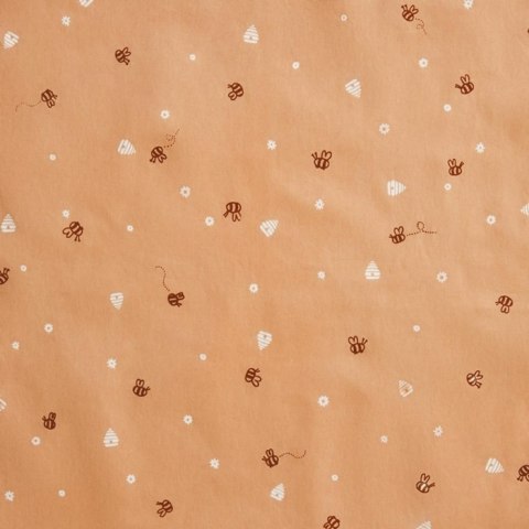 ErgoPouch ErgoPouch Śpiworek Jersey 8-24M 1.0TOG Honey Bees ErgoPouch ErgoPouch Śpiworek Jersey 8-24M 1.0TOG Honey Bees
