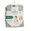 ErgoPouch ErgoPouch Śpiworek Jersey 8-24M 1.0TOG Honey Bees ErgoPouch ErgoPouch Śpiworek Jersey 8-24M 1.0TOG Honey Bees
