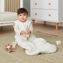 ErgoPouch ErgoPouch Śpiworek Jersey 8-24M Grey
