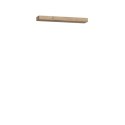 Forte CADIXO CDXZ01-D78 Listwy okalające do szaf: CDXS83S-D78, 2X CDXS84S-D78 Forte CADIXO CDXZ01-D78 Listwy okalające do szaf: CDXS83S-D78, 2X CDXS84S-D78
